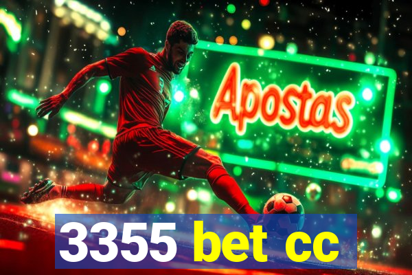 3355 bet cc